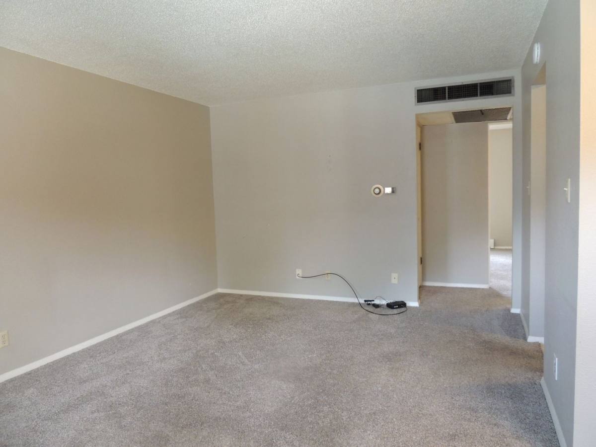 Apartment for rent at 580 Book Cliff Ave, Grand Junction, CO 81501