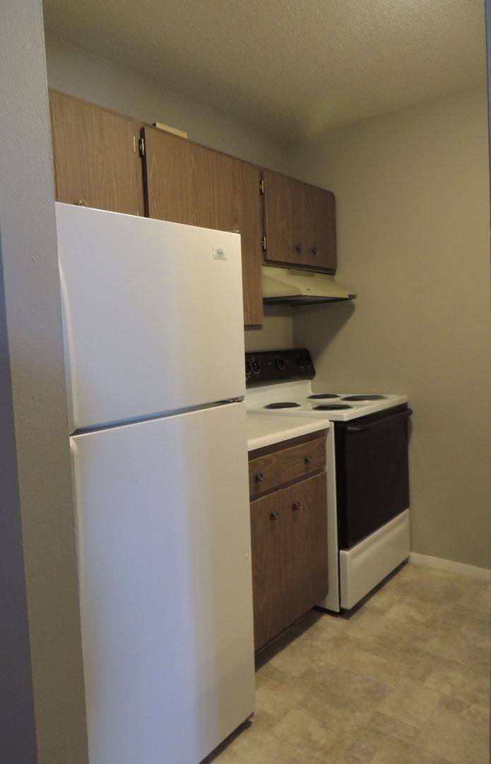 Apartment for rent at 580 Book Cliff Ave, Grand Junction, CO 81501