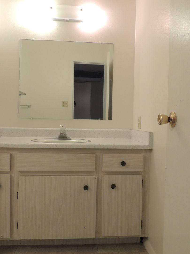 Apartment for rent at 580 Book Cliff Ave, Grand Junction, CO 81501
