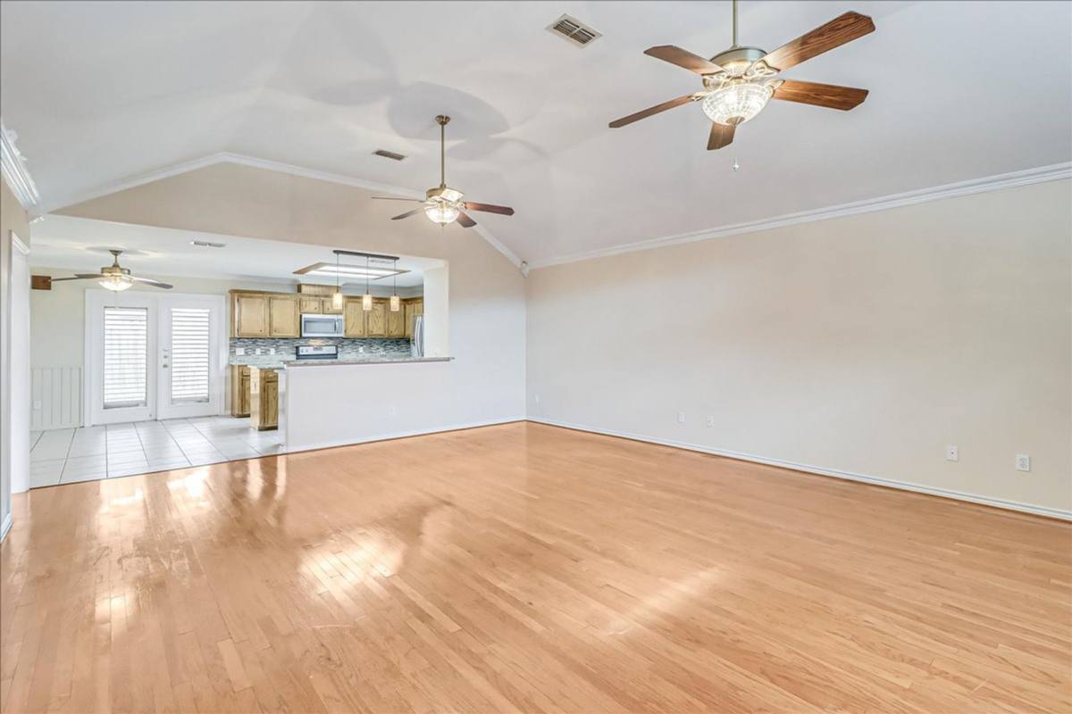 House for rent at 6330 Penny Lane, Corpus Christi, TX 78414