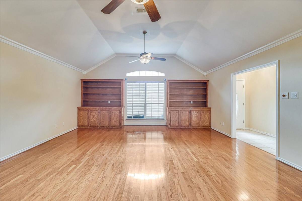 House for rent at 6330 Penny Lane, Corpus Christi, TX 78414