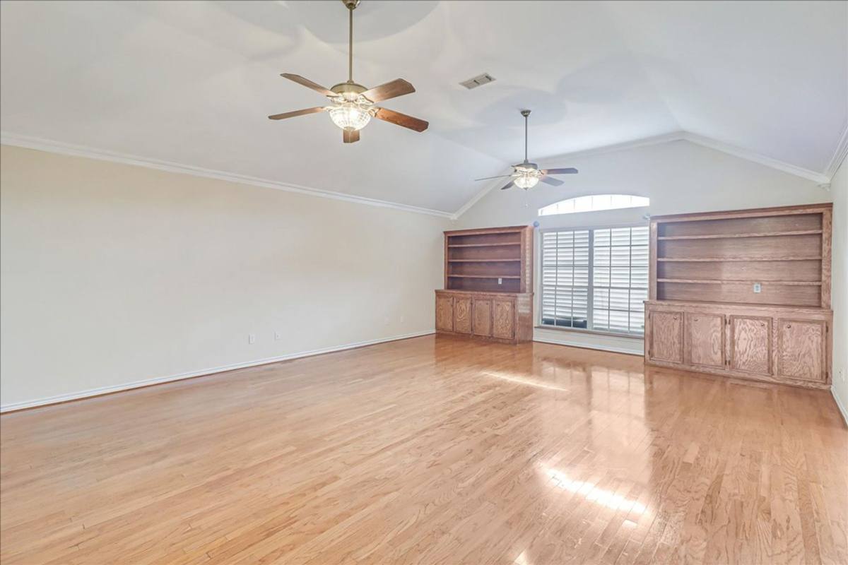 House for rent at 6330 Penny Lane, Corpus Christi, TX 78414