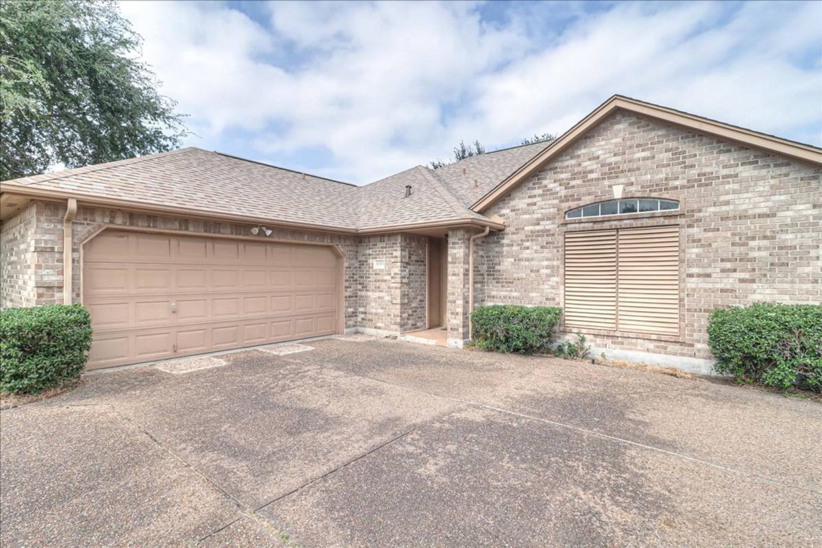 House for rent at 6330 Penny Lane, Corpus Christi, TX 78414