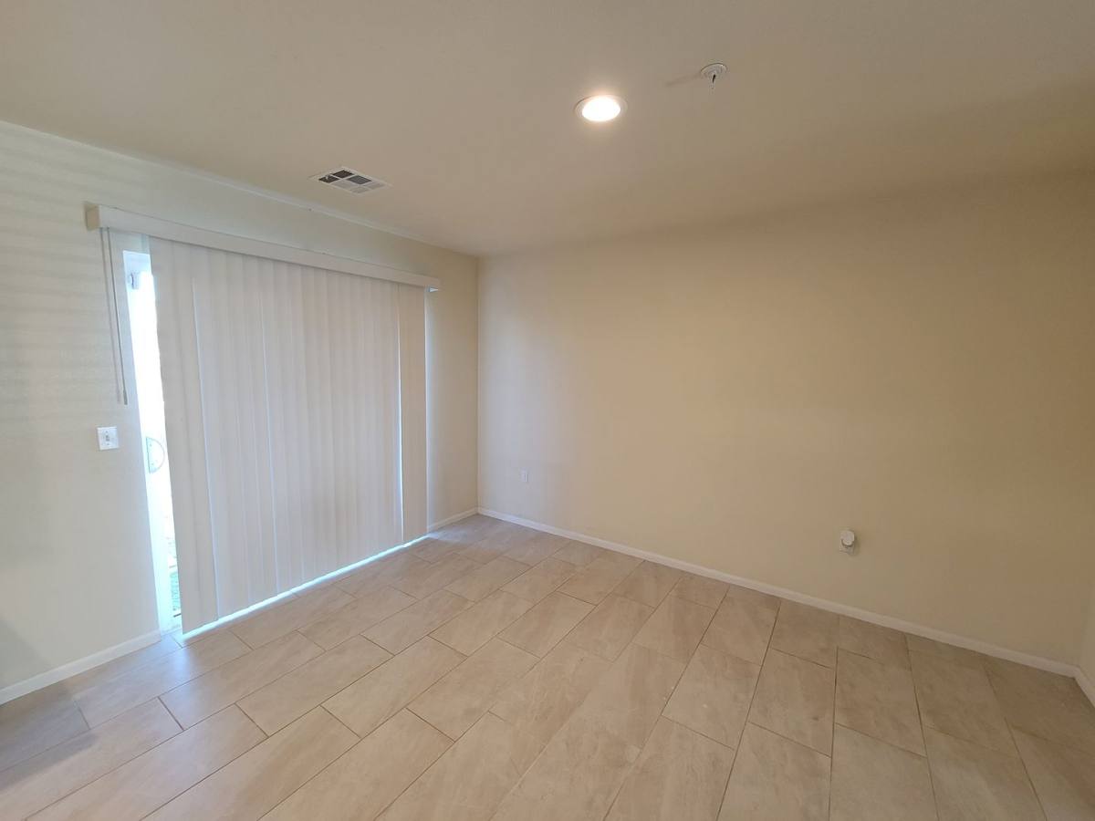House for rent at 2728 Brighton St, Imperial, CA 92251