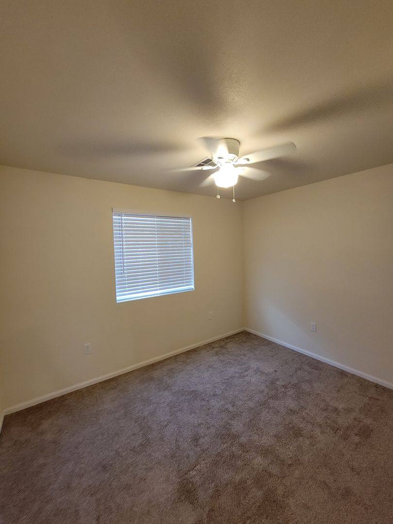 House for rent at 2728 Brighton St, Imperial, CA 92251