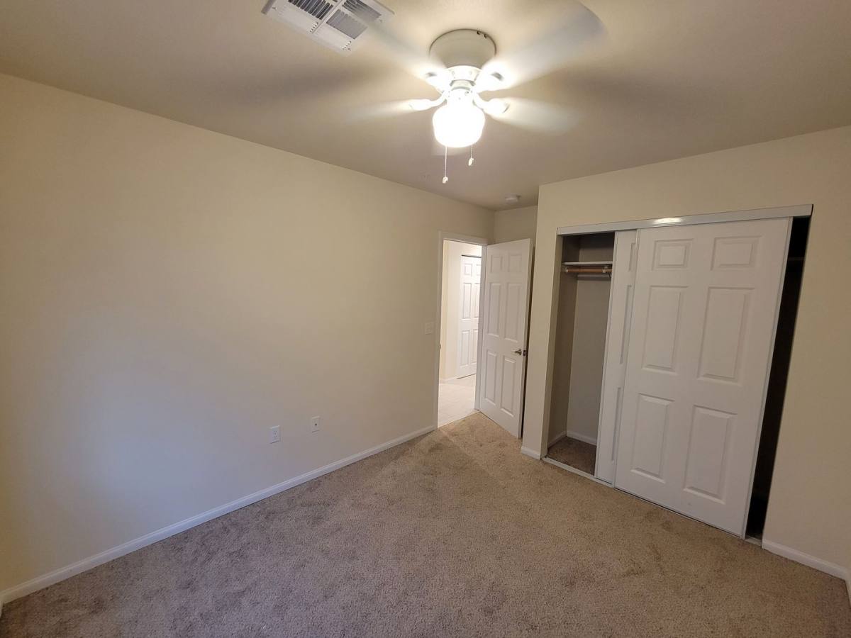 House for rent at 2728 Brighton St, Imperial, CA 92251