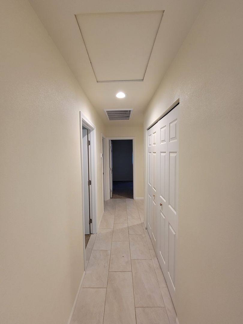 House for rent at 2728 Brighton St, Imperial, CA 92251