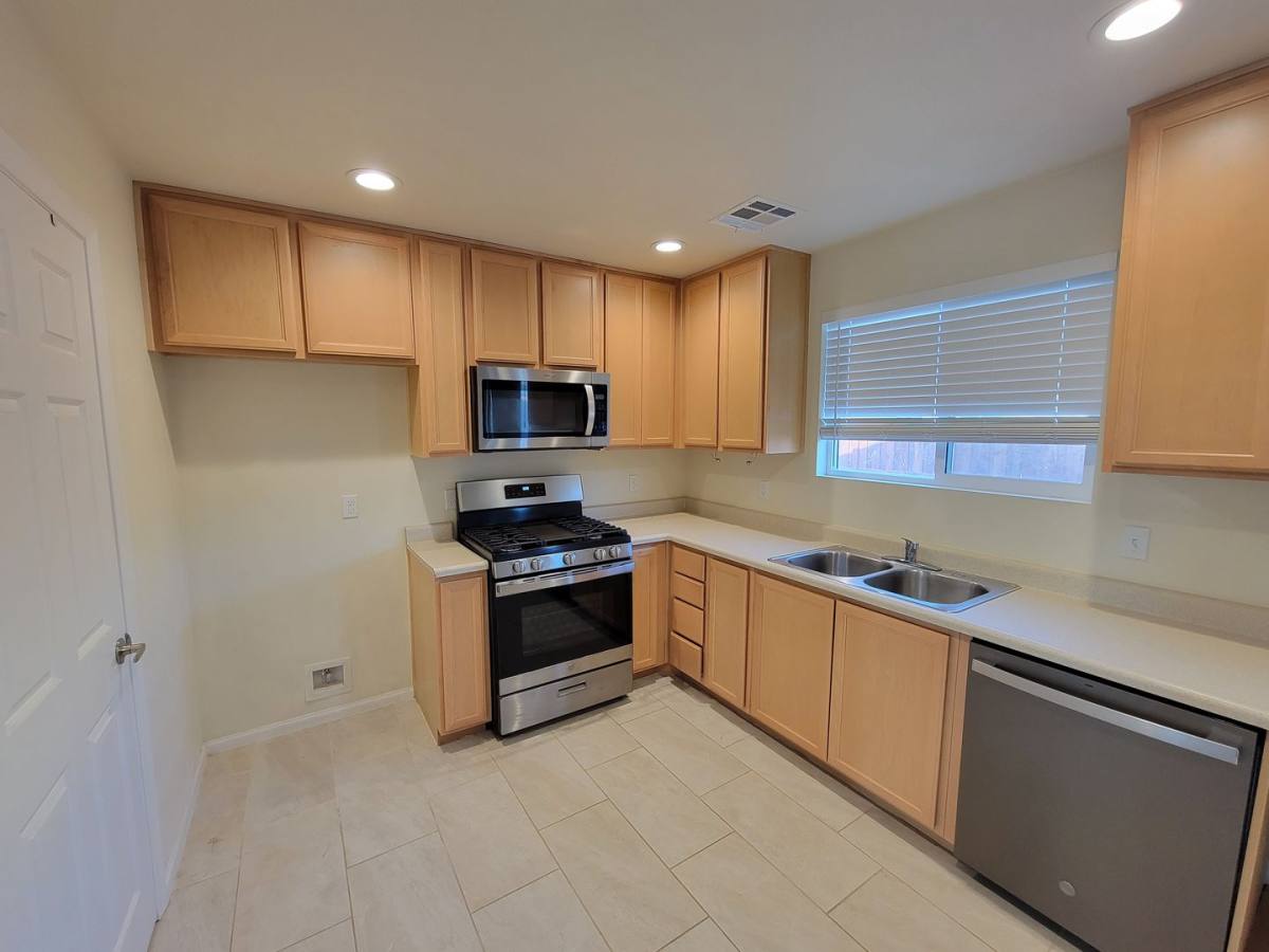 House for rent at 2728 Brighton St, Imperial, CA 92251