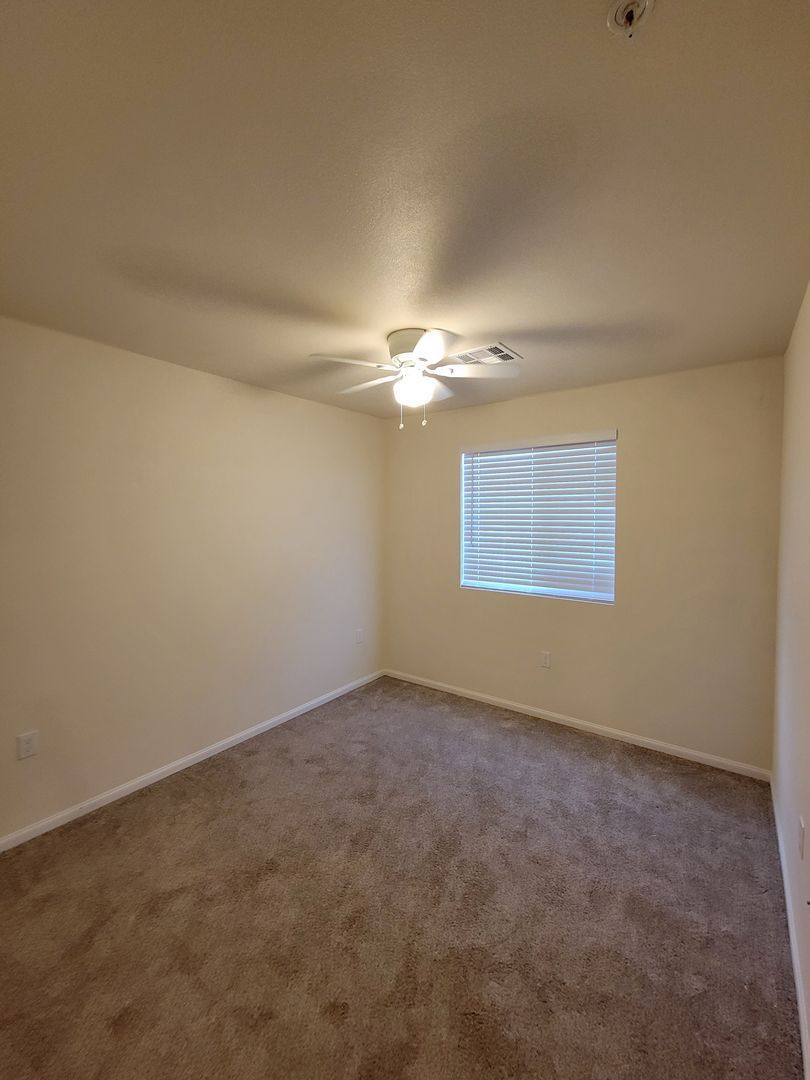 House for rent at 2728 Brighton St, Imperial, CA 92251