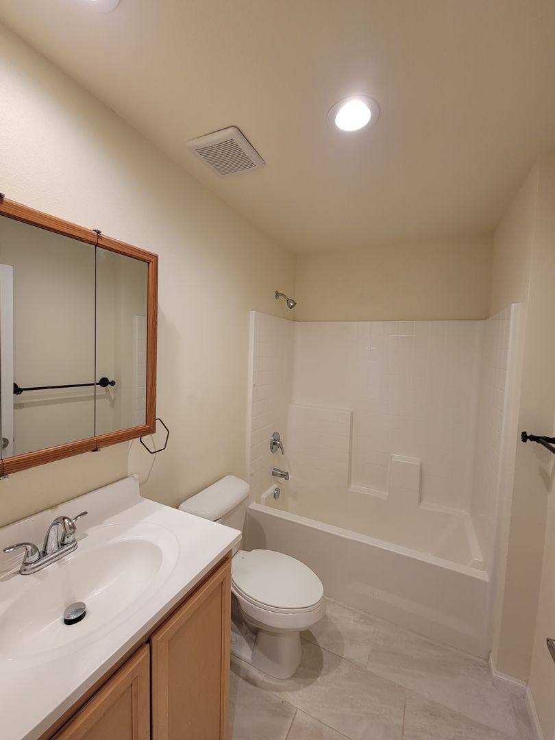 House for rent at 2728 Brighton St, Imperial, CA 92251