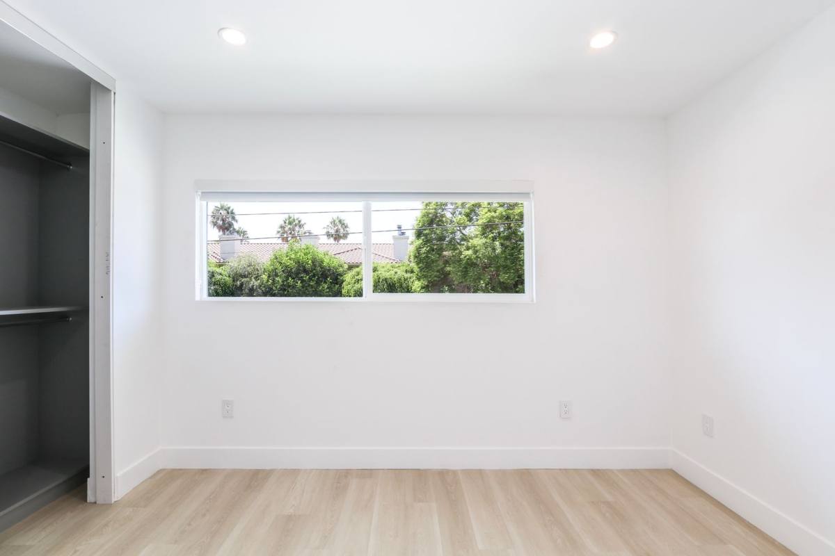 Apartment for rent at 2136 Colby Ave, Los Angeles, CA 90025