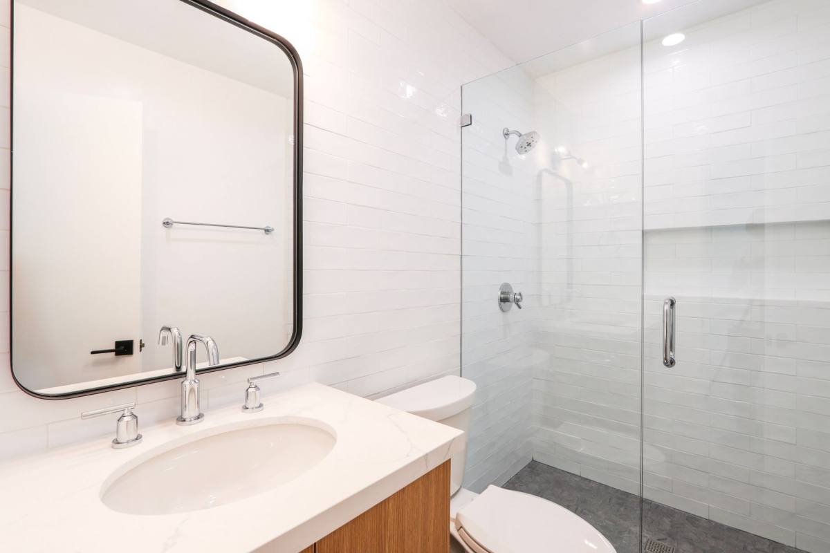 Apartment for rent at 2136 Colby Ave, Los Angeles, CA 90025