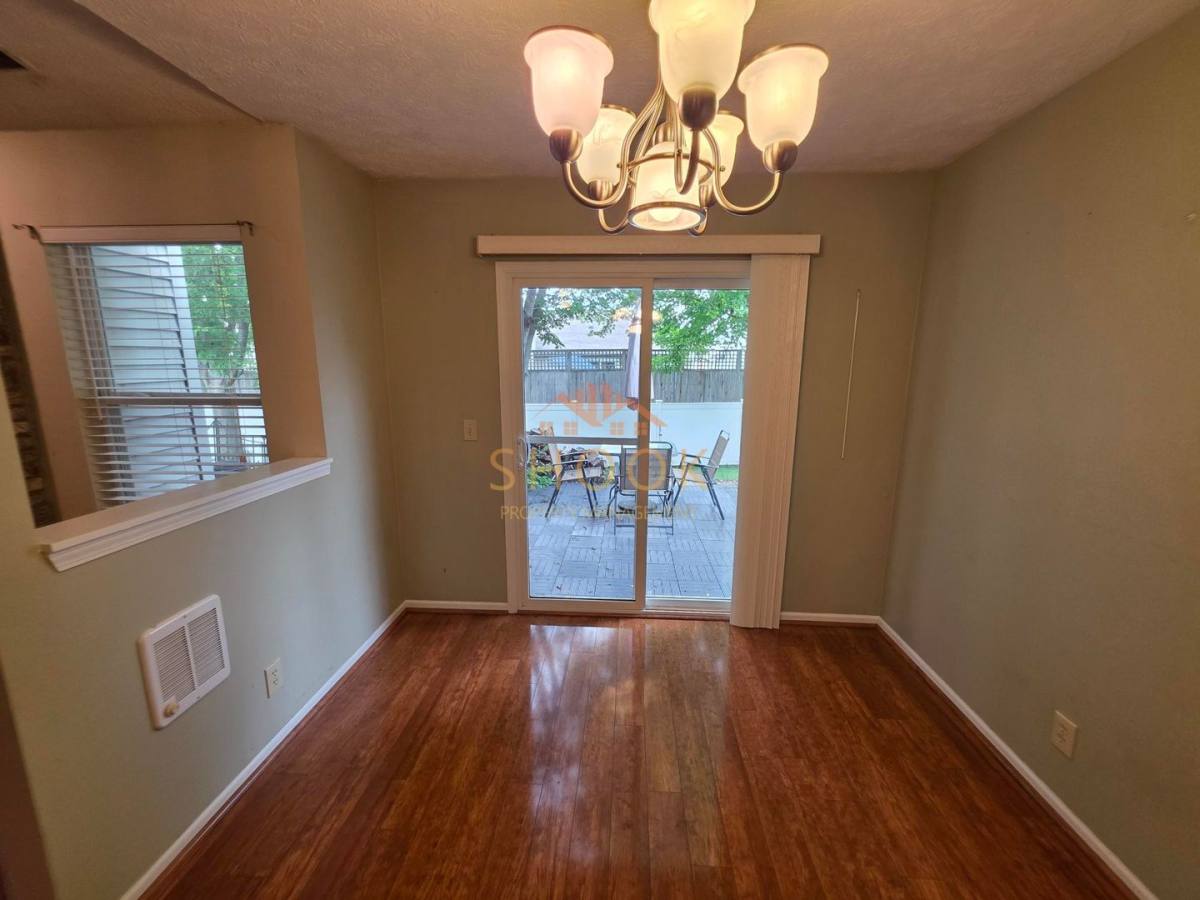 House for rent at 1620 Lionheart Lane, West Lafayette, IN 47906