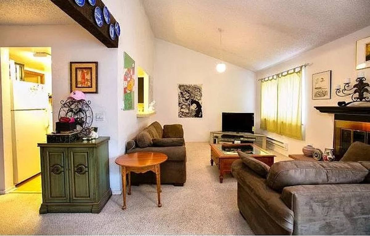 House for rent at 2971 Eagle Way, Boulder, CO 80301