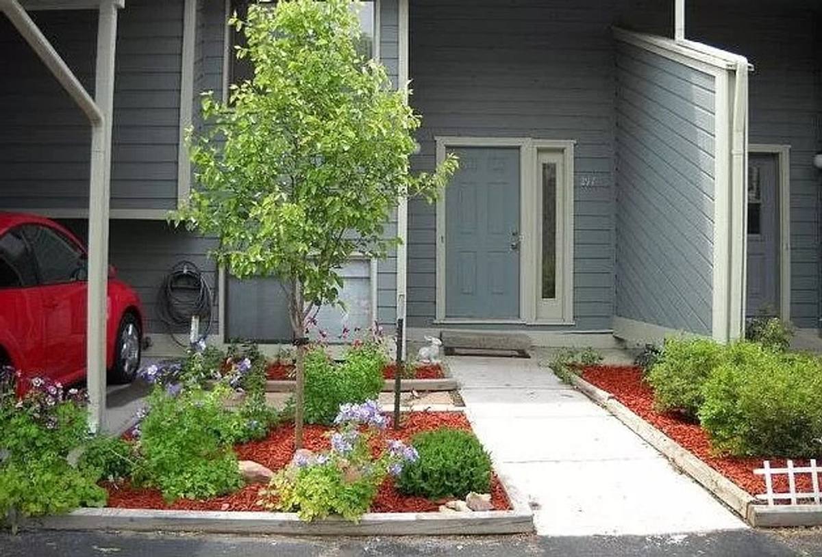 House for rent at 2971 Eagle Way, Boulder, CO 80301