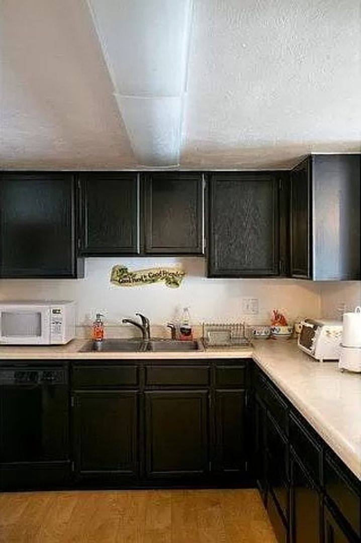 House for rent at 2971 Eagle Way, Boulder, CO 80301