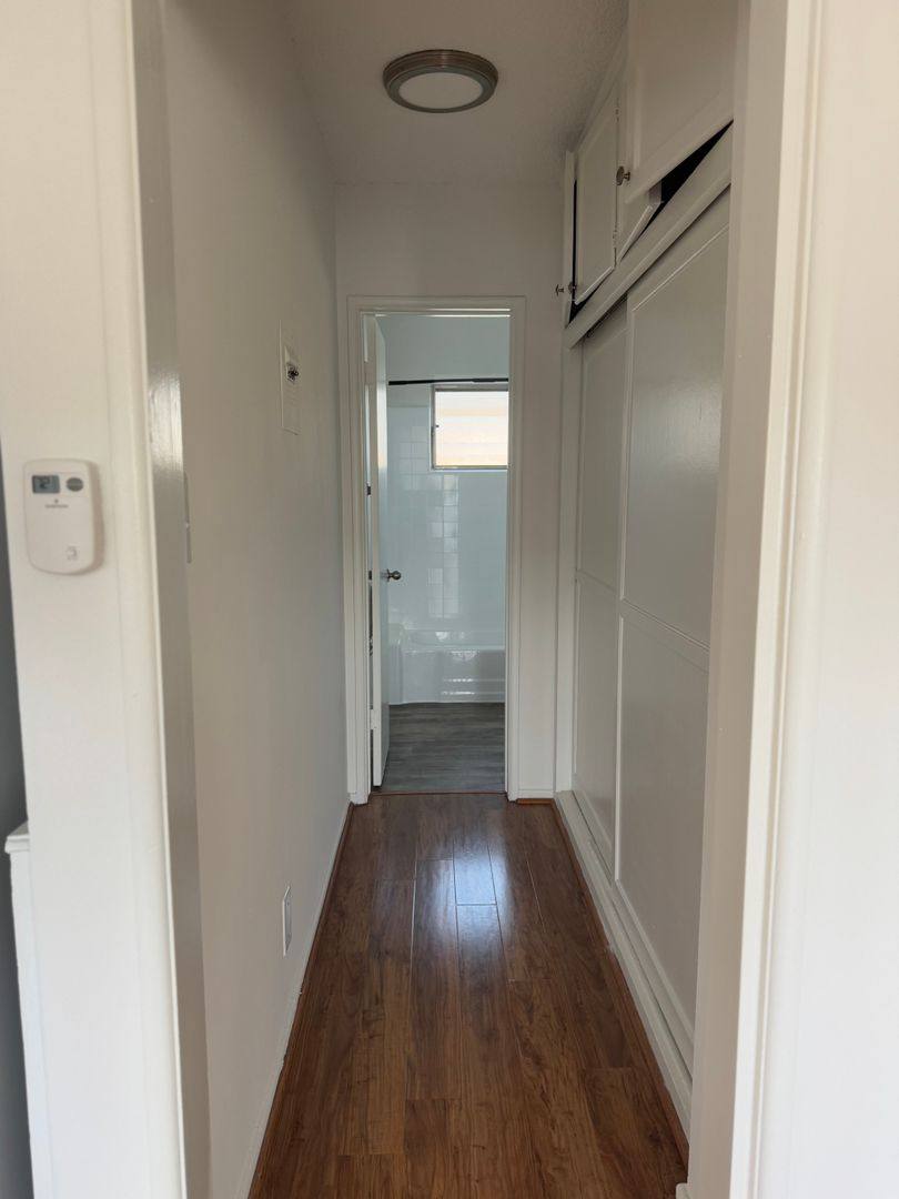 Apartment for rent at 1832 Garfield Place, Los Angeles, CA 90028