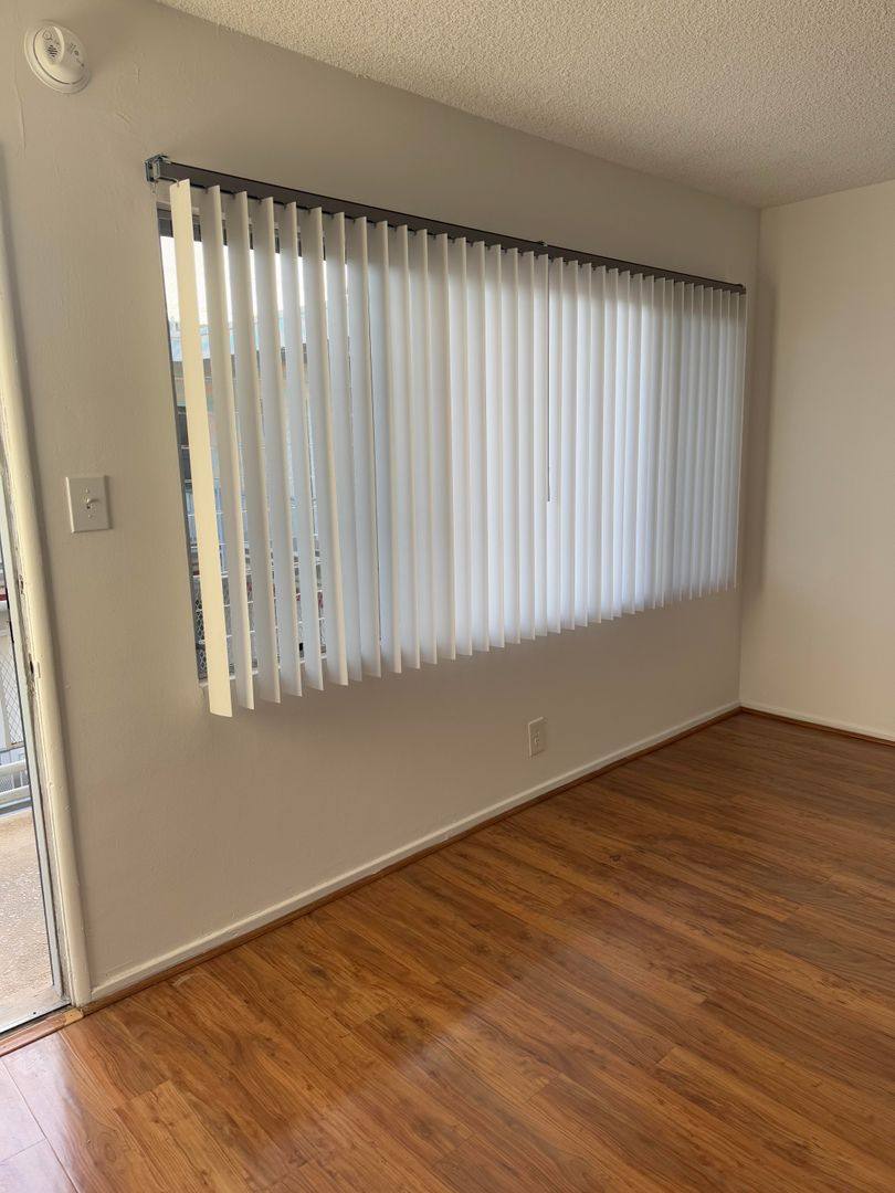 Apartment for rent at 1832 Garfield Place, Los Angeles, CA 90028
