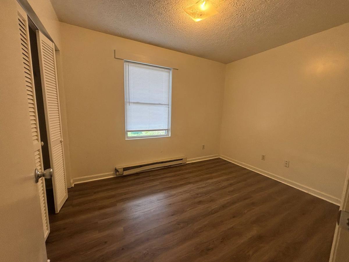 Apartment for rent at 5604 Thornspring Church Rd, Dublin, VA 24084