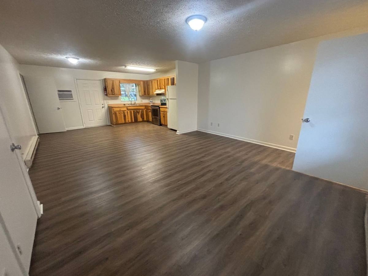 Apartment for rent at 5604 Thornspring Church Rd, Dublin, VA 24084