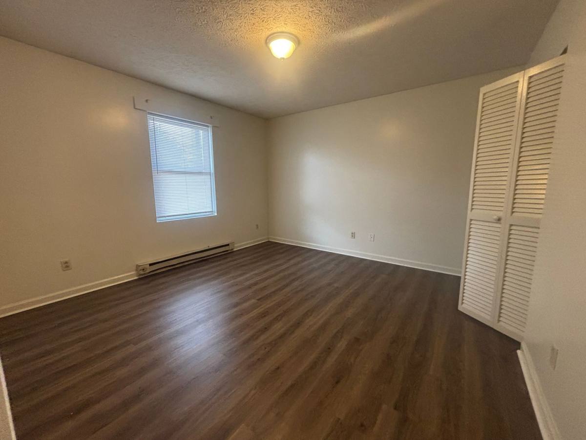 Apartment for rent at 5604 Thornspring Church Rd, Dublin, VA 24084