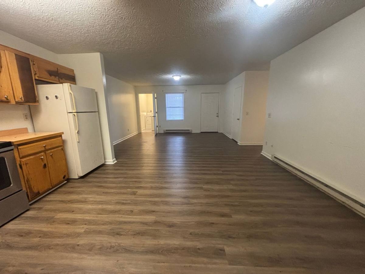 Apartment for rent at 5604 Thornspring Church Rd, Dublin, VA 24084
