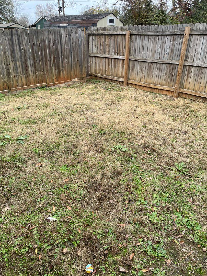 House for rent at 919 College St, Moulton, AL 35650