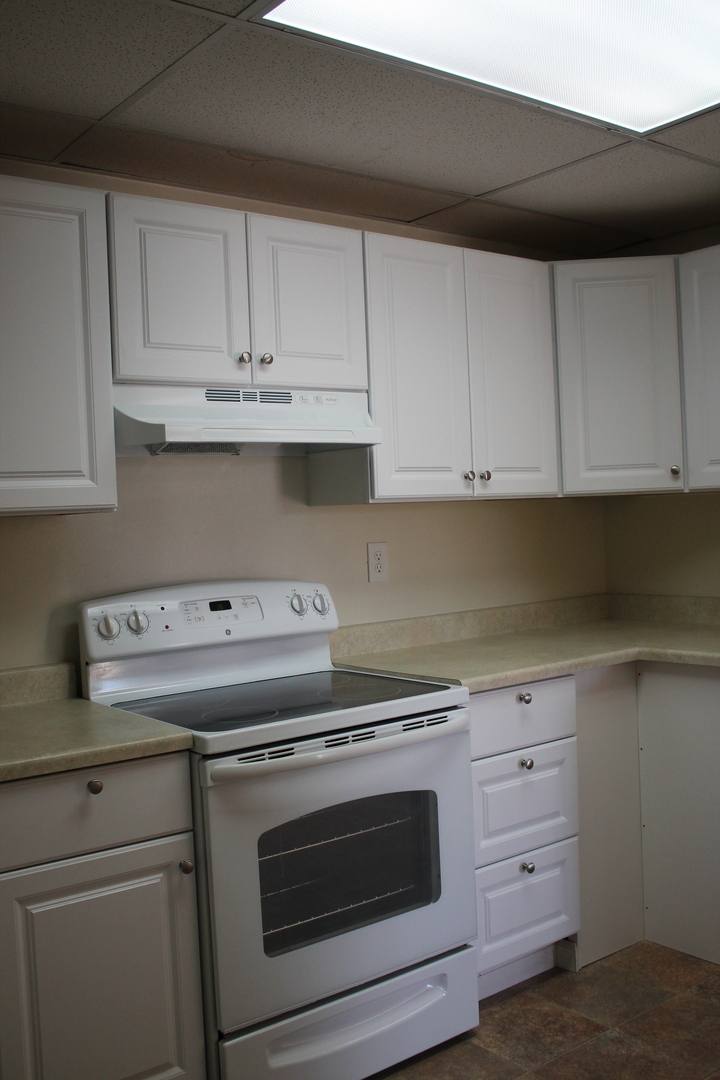 Apartment for rent at 1921 Wedekind Rd, Reno, NV 89512