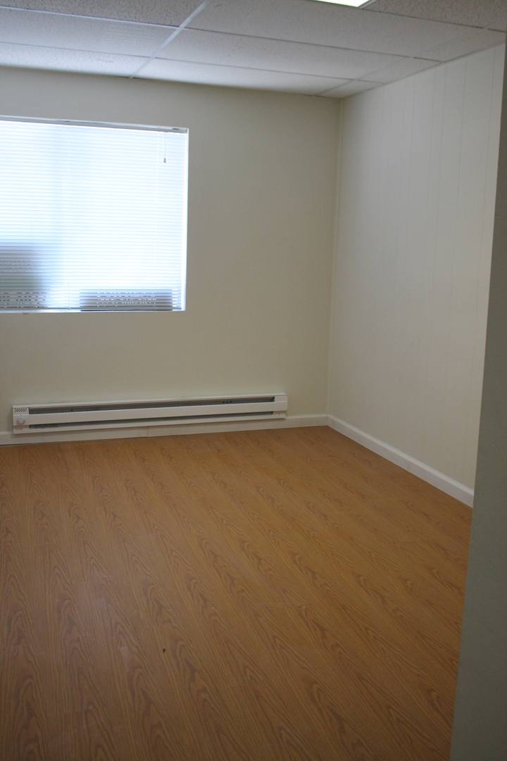 Apartment for rent at 1921 Wedekind Rd, Reno, NV 89512