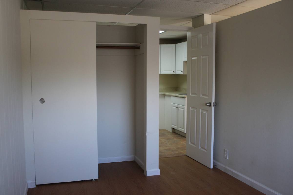 Apartment for rent at 1921 Wedekind Rd, Reno, NV 89512