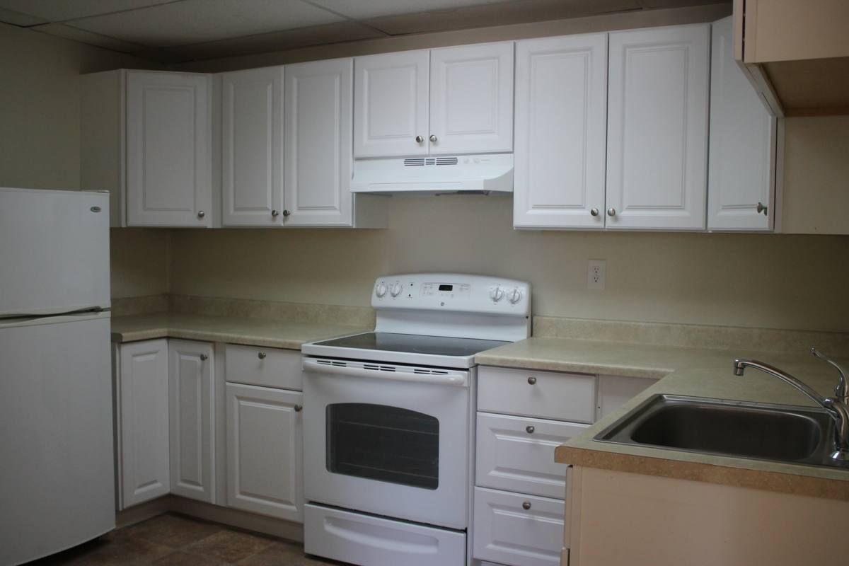 Apartment for rent at 1921 Wedekind Rd, Reno, NV 89512