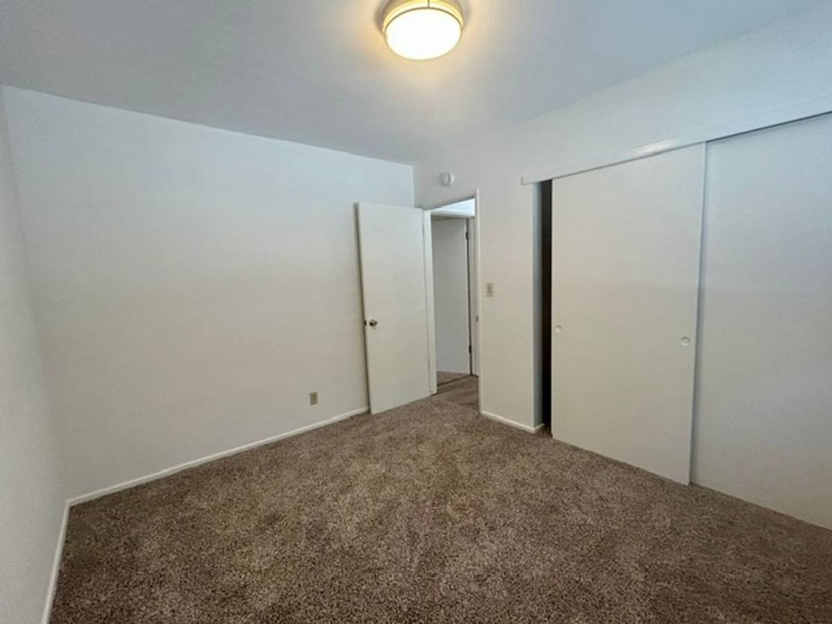 Apartment for rent at 3405 Richland Dr, Santa Barbara, CA 93105