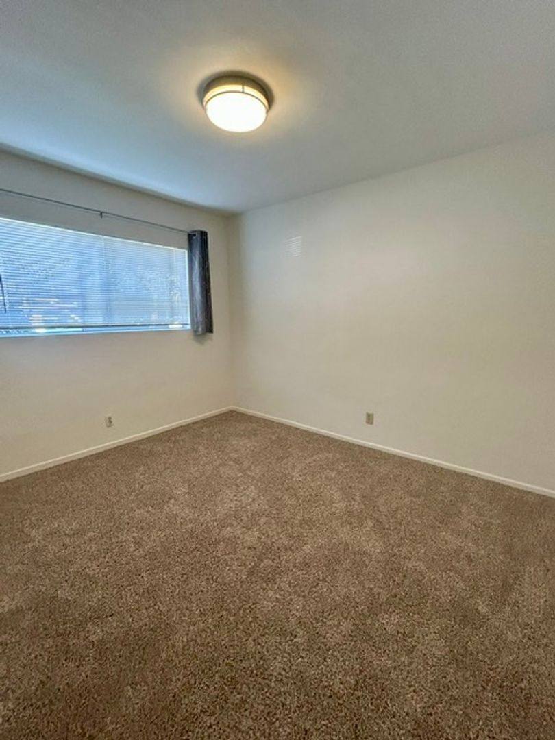 Apartment for rent at 3405 Richland Dr, Santa Barbara, CA 93105