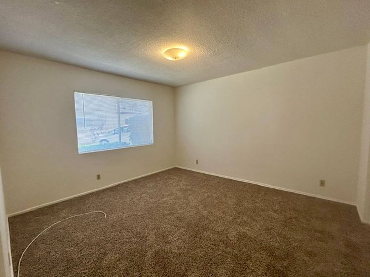 Apartment for rent at 3405 Richland Dr, Santa Barbara, CA 93105