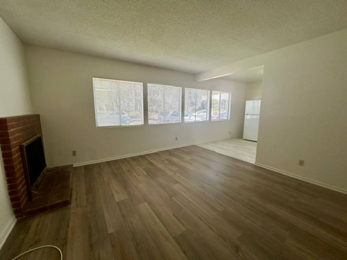 Apartment for rent at 3405 Richland Dr, Santa Barbara, CA 93105