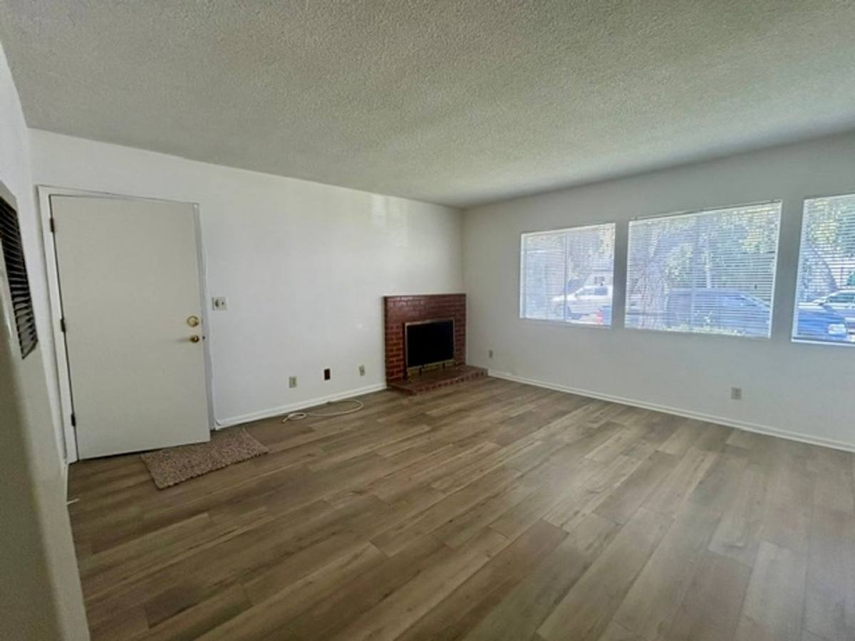 Apartment for rent at 3405 Richland Dr, Santa Barbara, CA 93105