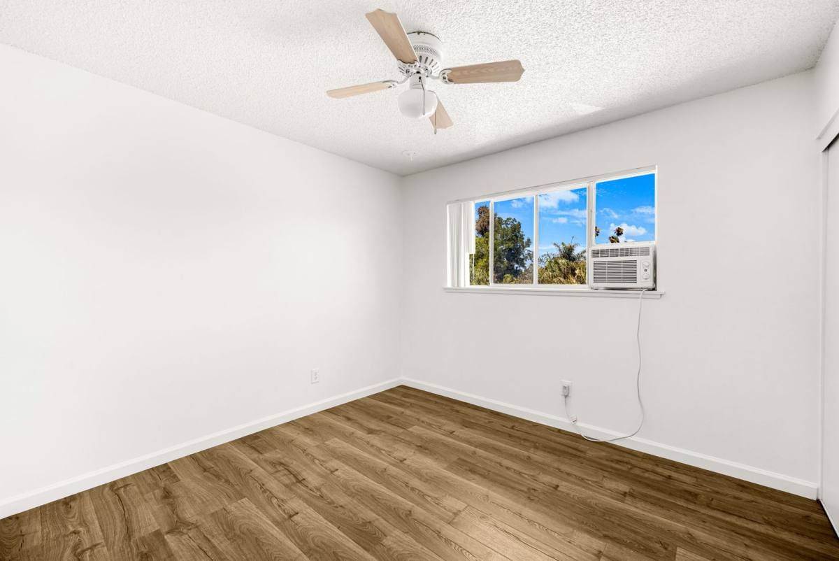 Apartment for rent at 10600 Poplar St, Loma Linda, CA 92354