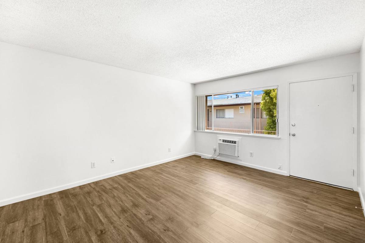 Apartment for rent at 10600 Poplar St, Loma Linda, CA 92354
