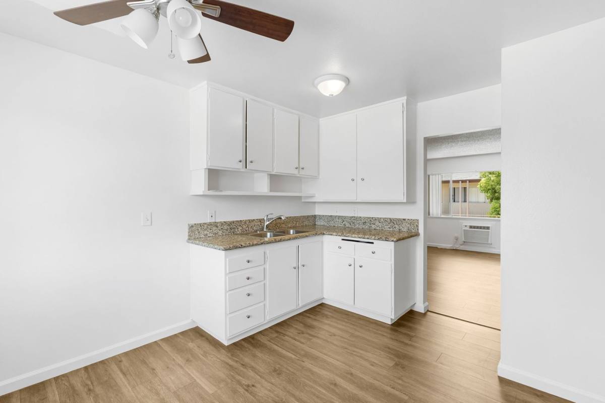 Apartment for rent at 10600 Poplar St, Loma Linda, CA 92354
