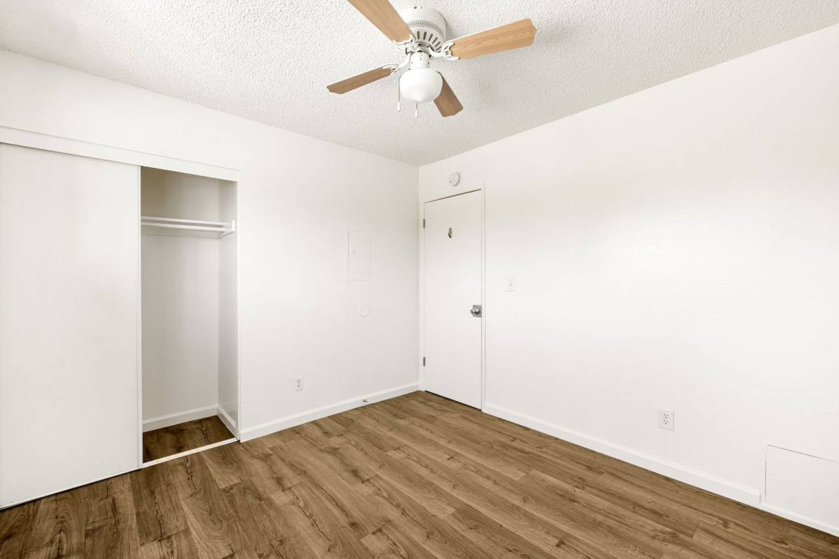 Apartment for rent at 10600 Poplar St, Loma Linda, CA 92354