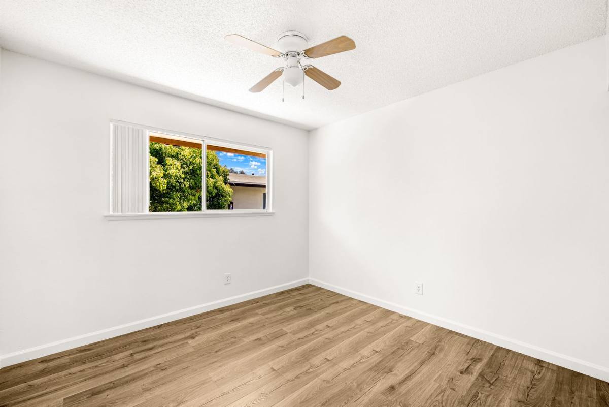 Apartment for rent at 10600 Poplar St, Loma Linda, CA 92354