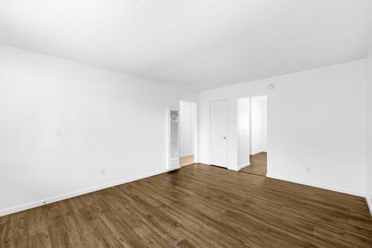 Apartment for rent at 10600 Poplar St, Loma Linda, CA 92354