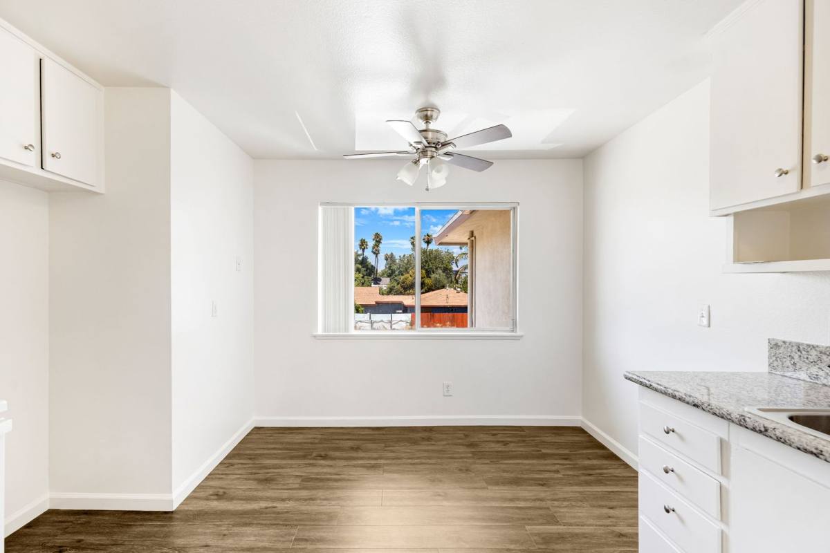Apartment for rent at 10600 Poplar St, Loma Linda, CA 92354