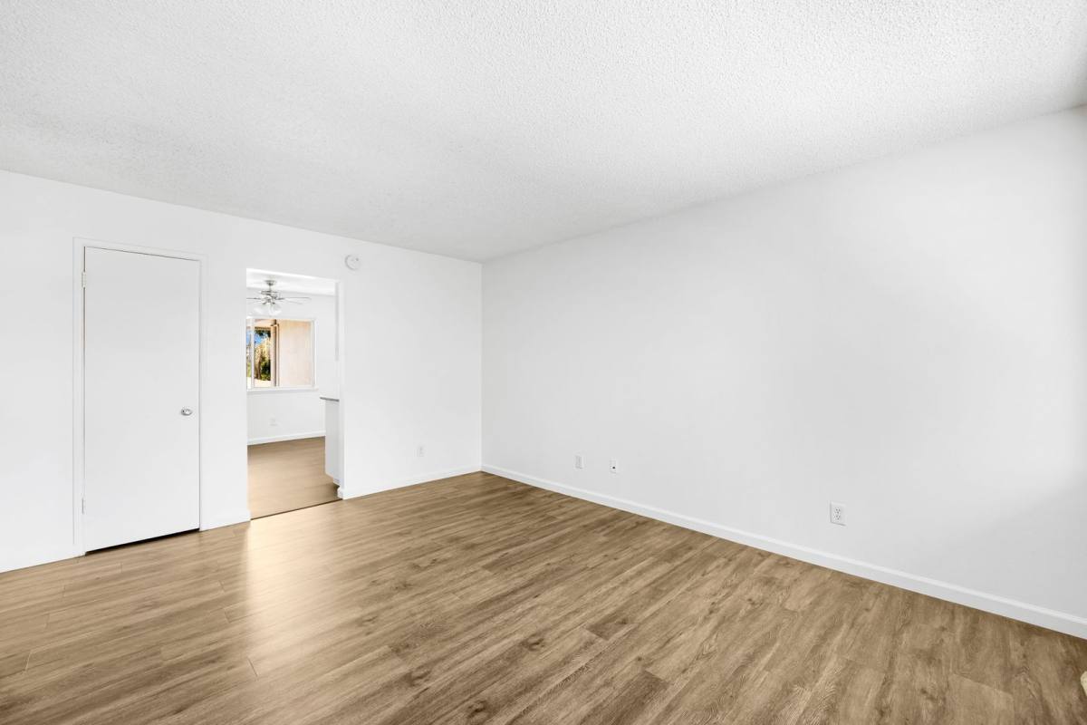 Apartment for rent at 10600 Poplar St, Loma Linda, CA 92354