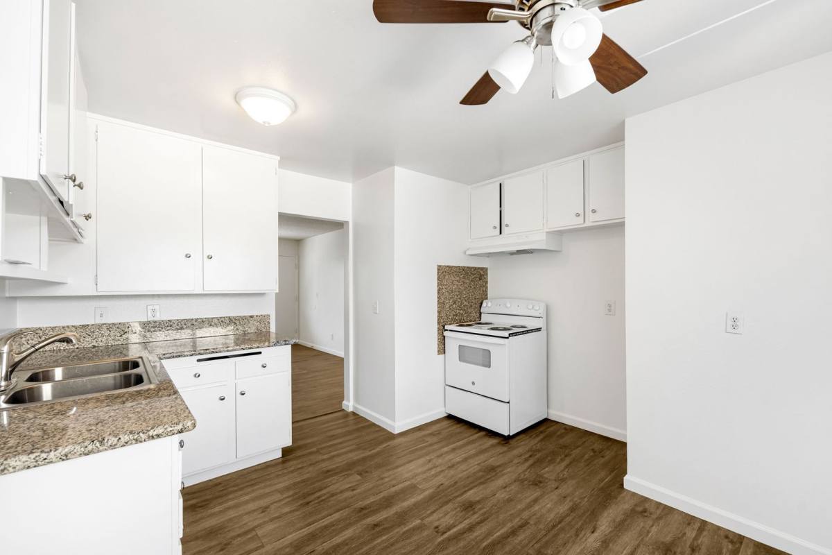 Apartment for rent at 10600 Poplar St, Loma Linda, CA 92354