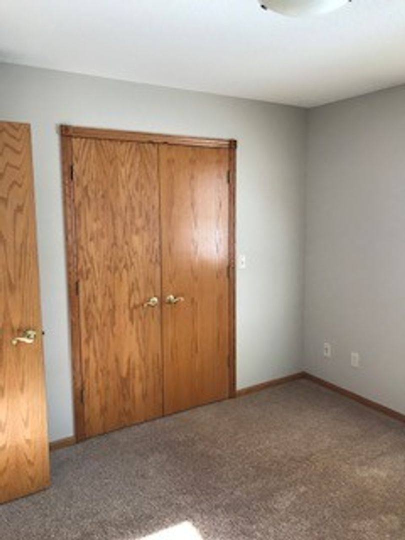 Apartment for rent at 526 28th Ave N, Menomonie, WI 54751