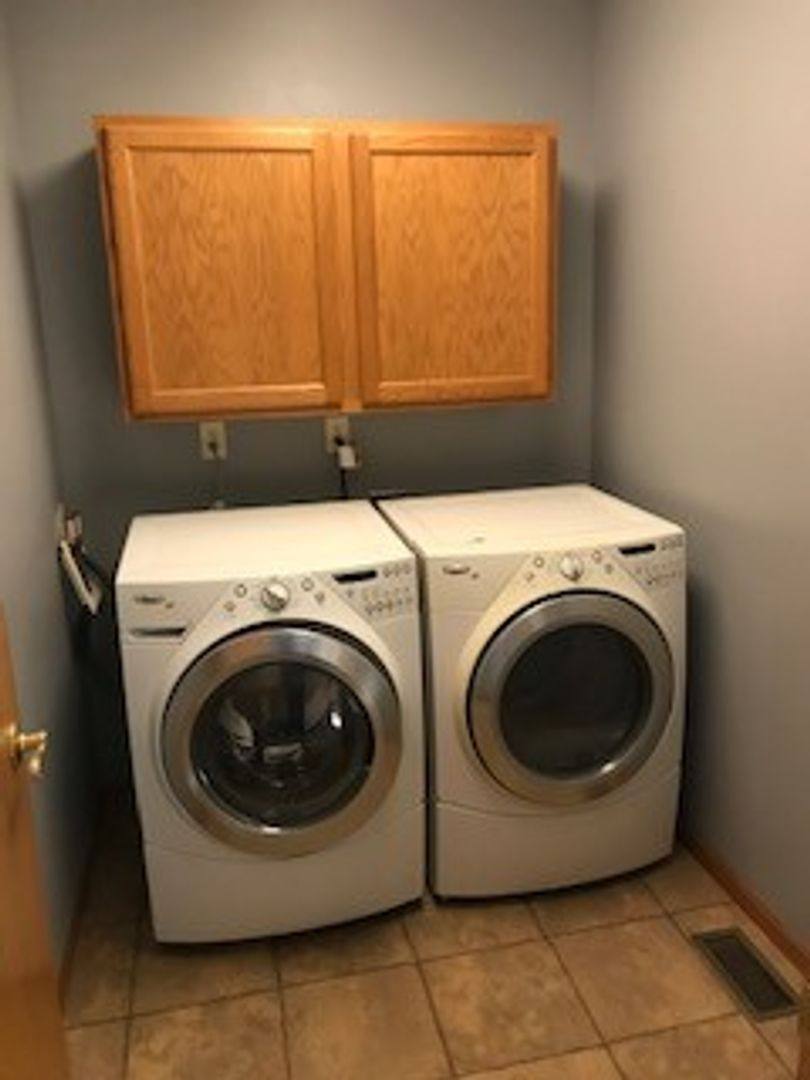 Apartment for rent at 526 28th Ave N, Menomonie, WI 54751