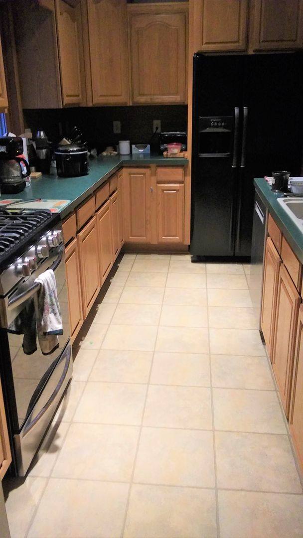 Apartment for rent at 526 28th Ave N, Menomonie, WI 54751