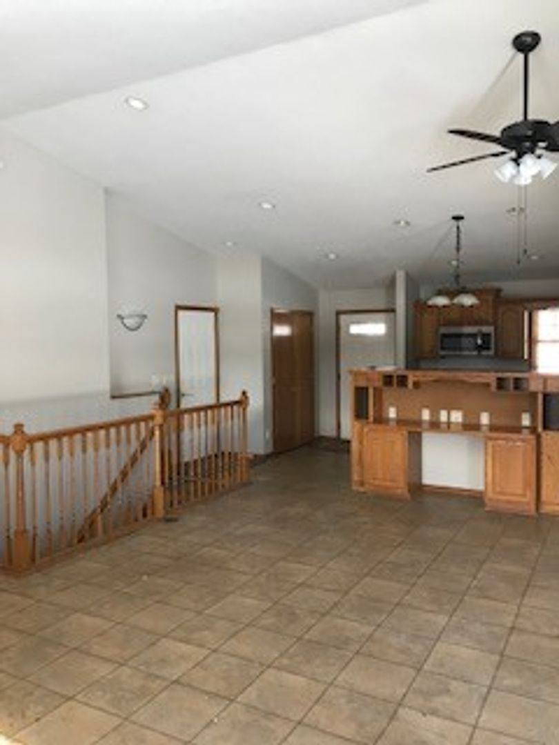 Apartment for rent at 526 28th Ave N, Menomonie, WI 54751