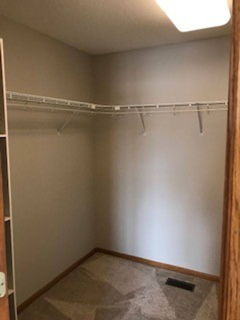 Apartment for rent at 526 28th Ave N, Menomonie, WI 54751